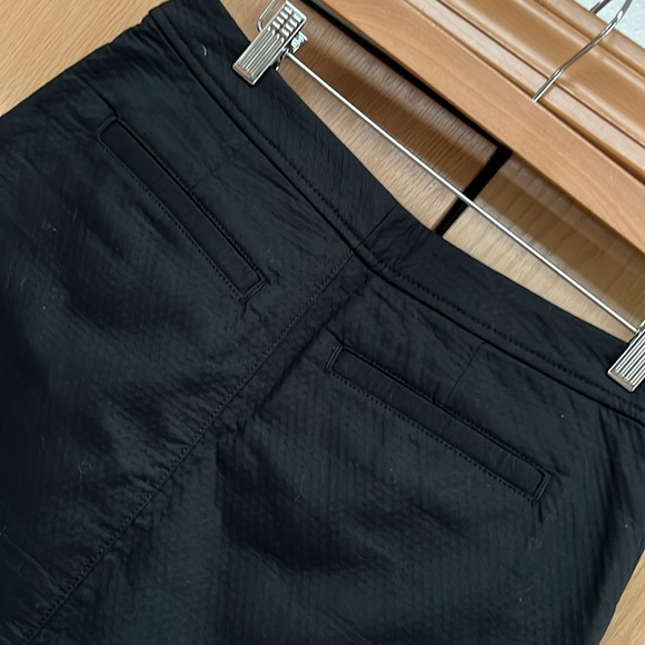 Lilly Pulitzer Scalloped Hem Skort Size 2 - Picture 7 of 7